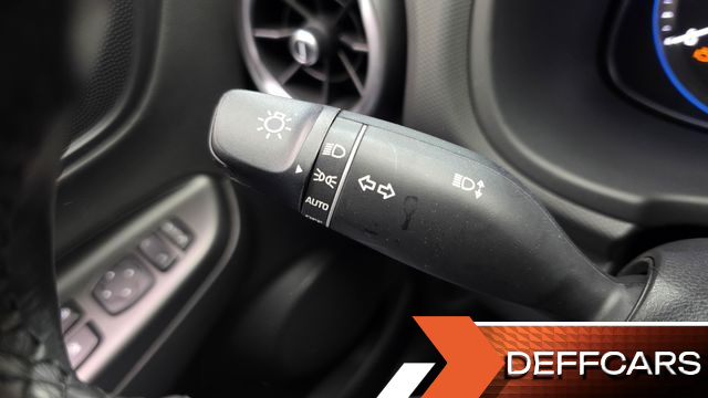 Hyundai KONA Gasoline 1.6 Turbo 2WD Modern купить на сайте DeffCars