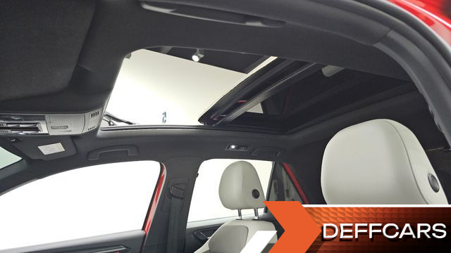 Volkswagen T-ROC 2.0 TDI Prestige купить на сайте DeffCars