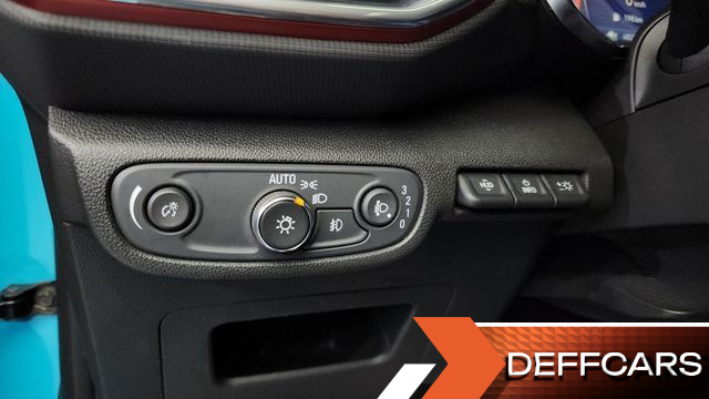 ChevroletGMDaewoo TRAILBLAZER 1.3 Turbo 4WD RS купить на сайте DeffCars