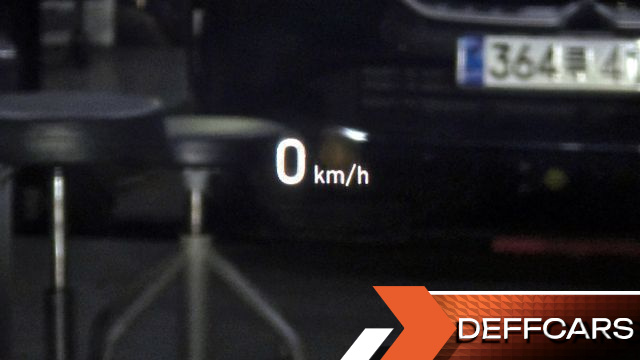 Hyundai SANTAFE Diesel 2.2 2WD Calligraphy купить на сайте DeffCars
