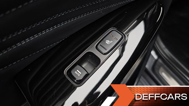 Kia K7 2.5 GDI X Edition купить на сайте DeffCars