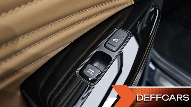 Kia K7 3.0 GDI Signature купить на сайте DeffCars