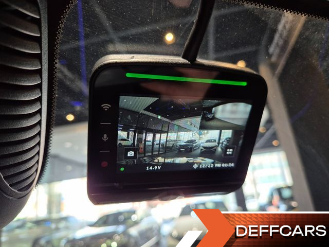 Mercedes EQB EQB300 4MATIC Progressive купить на сайте DeffCars