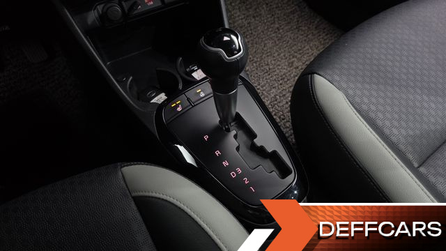 Kia MORNING Luxury купить на сайте DeffCars