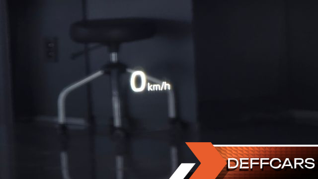 Kia K7 2.4 GDI Limited купить на сайте DeffCars