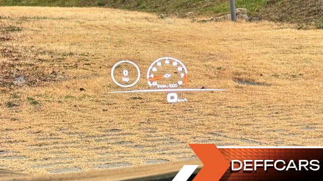 Porsche PANAMERA 2.9 AWD Platinum Edition купить на сайте DeffCars