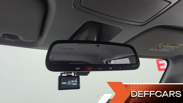 Kia RAY Signature купить на сайте DeffCars