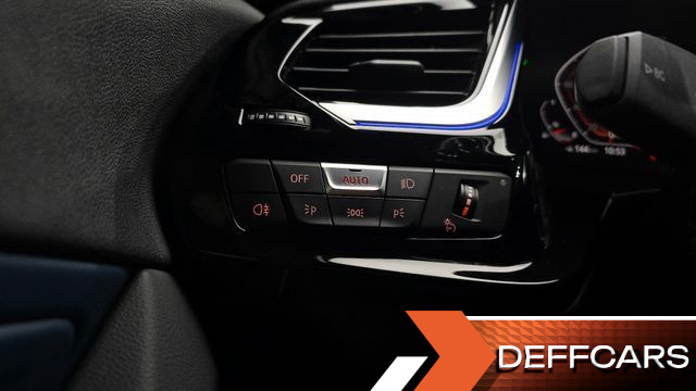 BMW Z4 sDrive20i M Sport купить на сайте DeffCars