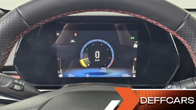 ChevroletGMDaewoo TRAX 1.2 RS купить на сайте DeffCars