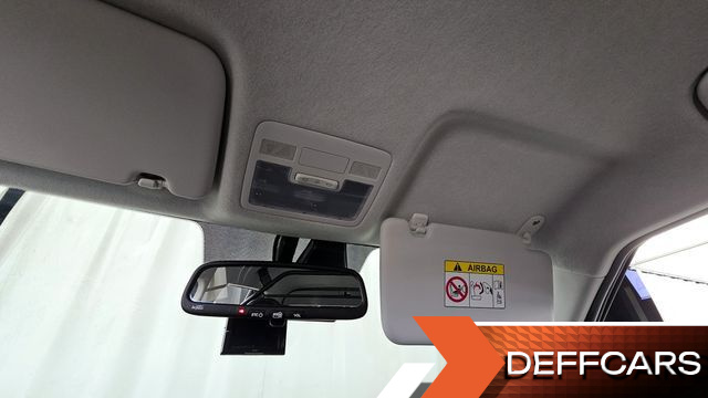 Hyundai CASPER Turbo Van Smart купить на сайте DeffCars