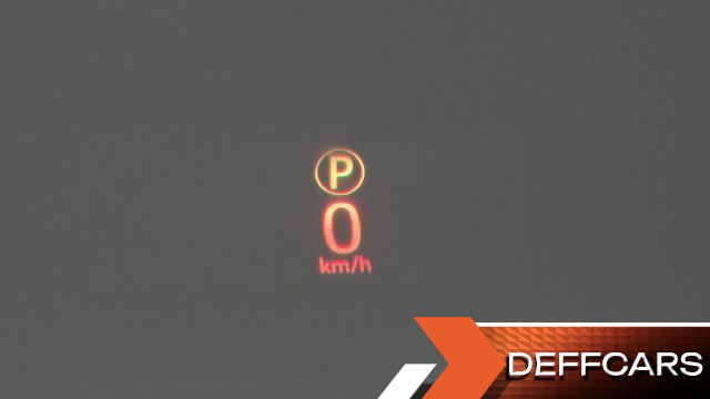 Land Rover RANGE ROVER SPORT 3.0 SDV6 HSE купить на сайте DeffCars