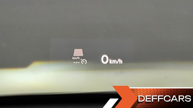 Volkswagen ARTEON 2.0 TDI Prestige купить на сайте DeffCars