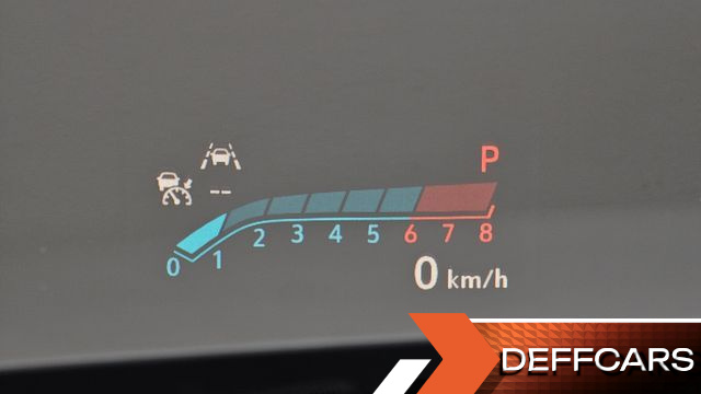 ChevroletGMDaewoo TRAILBLAZER 1.3 Turbo 2WD RS купить на сайте DeffCars