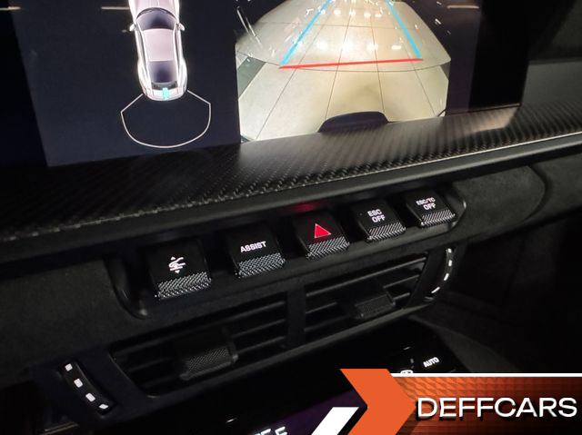 Porsche 911 GT3 купить на сайте DeffCars