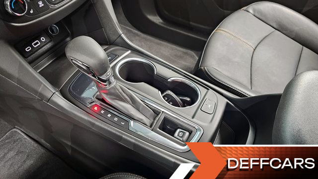 ChevroletGMDaewoo EQUINOX 2WD LT купить на сайте DeffCars