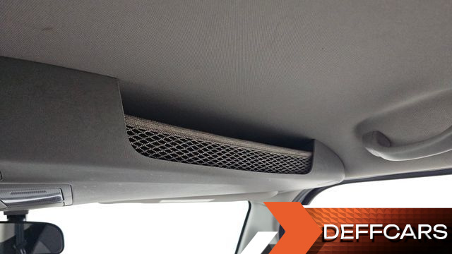 Kia RAY Van Standard купить на сайте DeffCars
