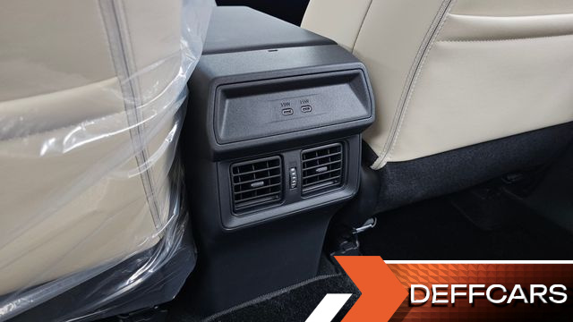 Toyota RAV4 2.5 HEV 2WD XLE купить на сайте DeffCars