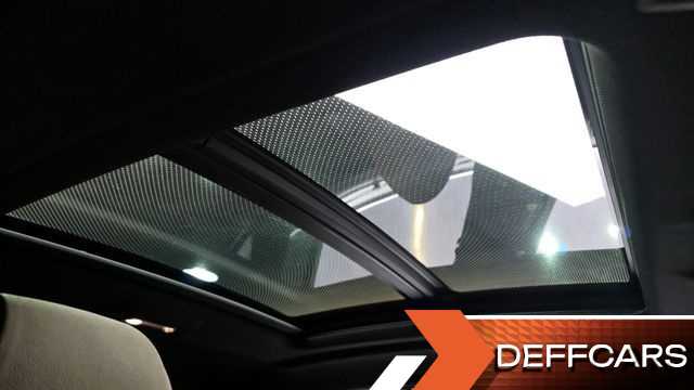 BMW X6 xDrive40i M Sport купить на сайте DeffCars