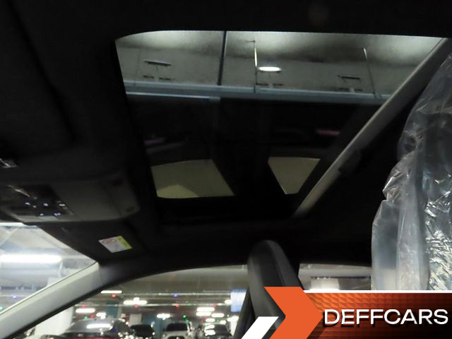 Volkswagen ARTEON 2.0 TDI R-LIINE 4Motion купить на сайте DeffCars