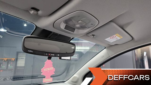 ChevroletGMDaewoo SPARK Premier купить на сайте DeffCars