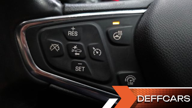 ChevroletGMDaewoo EQUINOX 2WD LT купить на сайте DeffCars