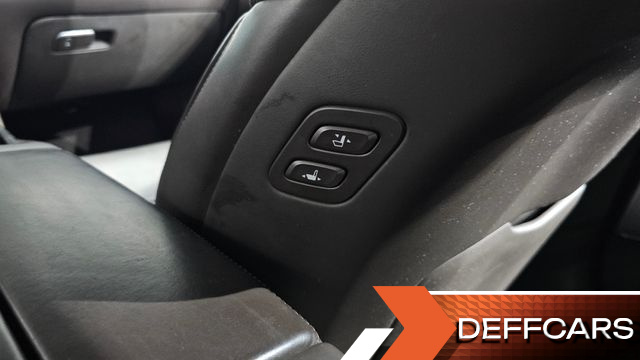 Kia K9 3.8 GDI AWD PlatinumⅢ купить на сайте DeffCars