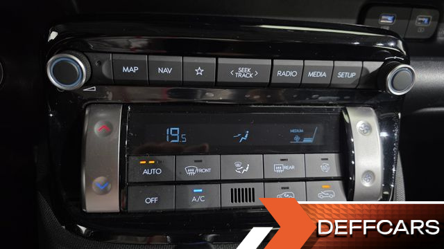 Hyundai CASPER The Essential Light купить на сайте DeffCars