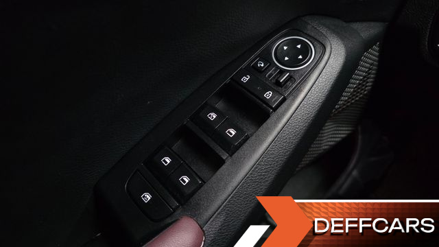 Kia SELTOS Gasoline 1.6 Turbo 2WD Signature купить на сайте DeffCars