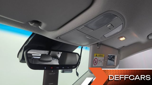 Hyundai KONA Smart купить на сайте DeffCars