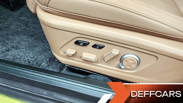 Hyundai GRANDEUR 2,5 Gasoline 2WD Calligraphy купить на сайте DeffCars