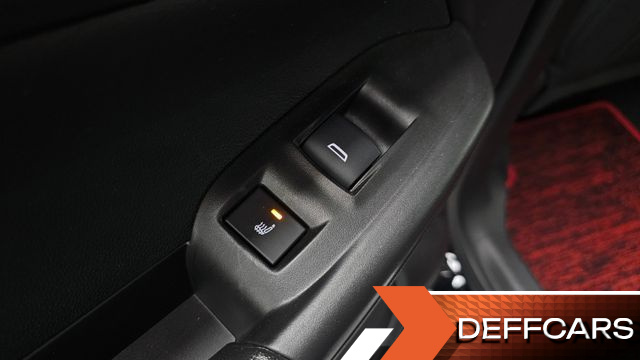ChevroletGMDaewoo TRAILBLAZER 1.3 Turbo 2WD RS купить на сайте DeffCars