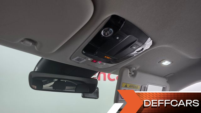 Kia EV6 Long Range Earth купить на сайте DeffCars