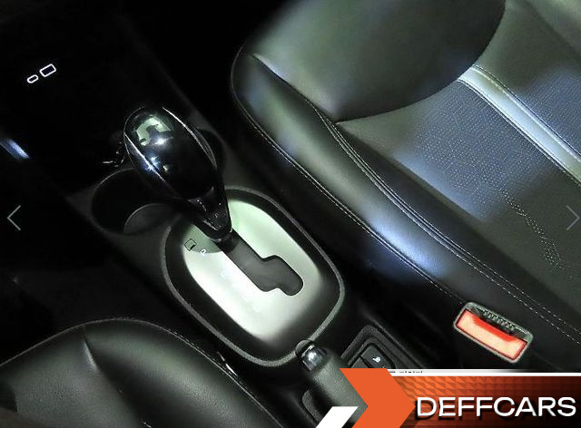 ChevroletGMDaewoo SPARK Premier купить на сайте DeffCars