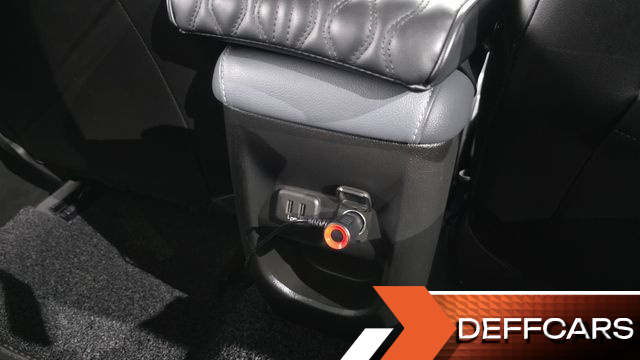 ChevroletGMDaewoo COLORADO 3.6 Z71-X 4WD купить на сайте DeffCars