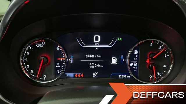 ChevroletGMDaewoo MALIBU 2.0 Turbo Perfect Black купить на сайте DeffCars