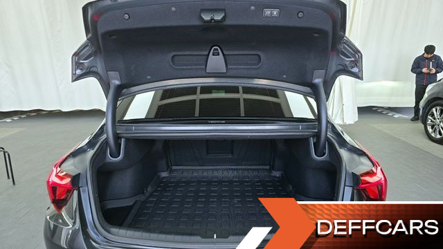 Kia K8 Signature купить на сайте DeffCars