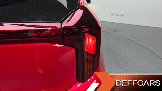 Kia MORNING Prestige купить на сайте DeffCars