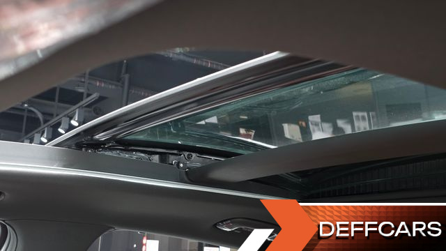 Kia K5 2.0 Signature купить на сайте DeffCars