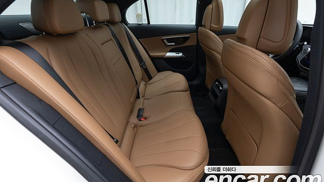 Mercedes E-CLASS E200 Avantgarde купить на сайте DeffCars