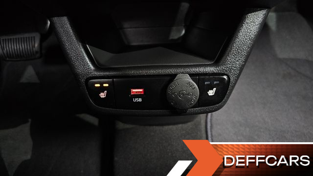 Kia RAY Standard купить на сайте DeffCars
