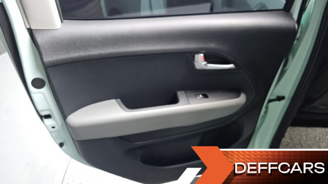 Kia RAY Signature купить на сайте DeffCars