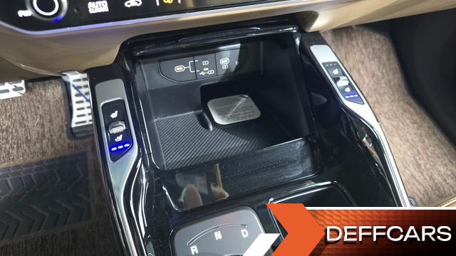 Kia SORENTO Diesel 2.2 4WD Signature купить на сайте DeffCars