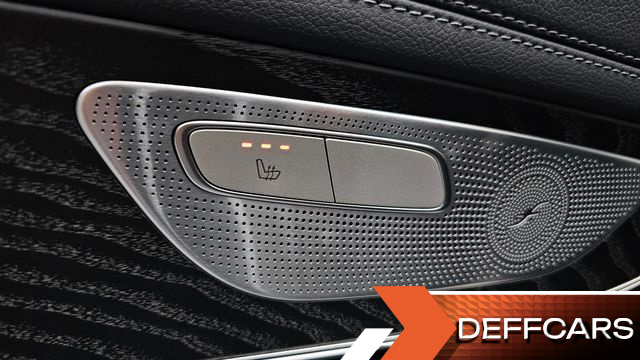 Mercedes CLS-CLASS CLS300d 4MATIC купить на сайте DeffCars