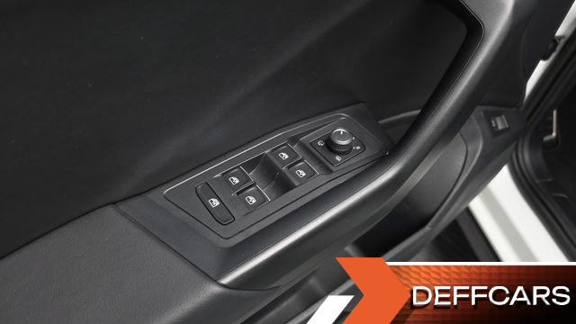 Volkswagen T-ROC 2.0 TDI Prestige купить на сайте DeffCars