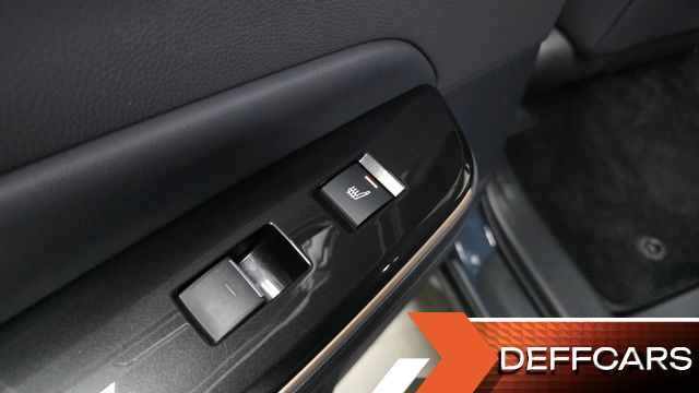 Toyota CROWN 2.5 4WD Hybrid купить на сайте DeffCars