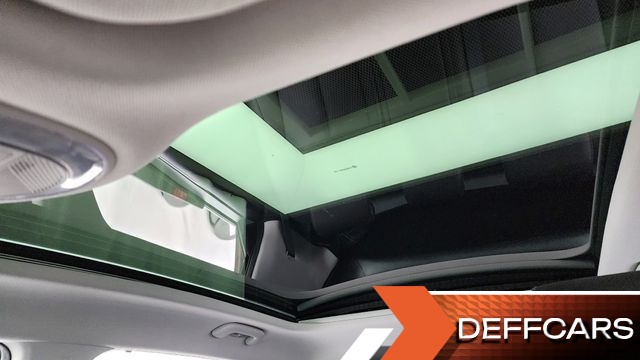 Hyundai IONIQ5 Long range Prestige купить на сайте DeffCars