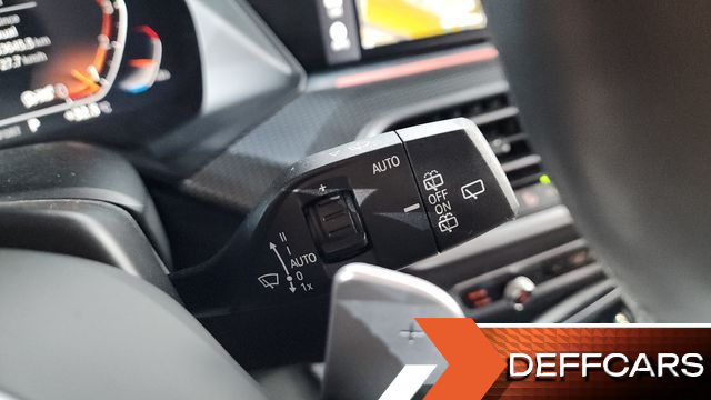 BMW X5 xDrive 40i M Sport купить на сайте DeffCars