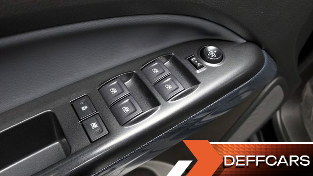 ChevroletGMDaewoo COLORADO 3.6 Z71-X Midnight 4WD купить на сайте DeffCars