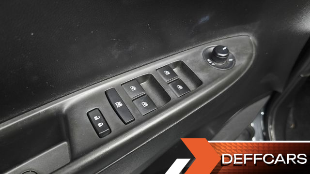 ChevroletGMDaewoo SPARK Premier купить на сайте DeffCars