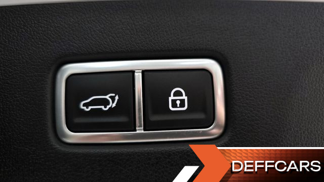 Kia SORENTO Diesel 2.2 4WD Signature купить на сайте DeffCars